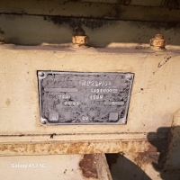 Дизельный двигатель М-623(Звезда) и ЗИП в Одесса,Николаев,Черноморск,Рени,Киев,Килия,Южный,Запорожье,Львов,Харьков,Полтава,Черкассы,Ужгород,Очаков,Хер - 1