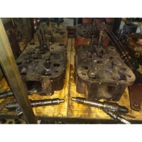 Дизельный двигатель М-623(Звезда) и ЗИП в Одесса,Николаев,Черноморск,Рени,Киев,Килия,Южный,Запорожье,Львов,Харьков,Полтава,Черкассы,Ужгород,Очаков,Хер - 19
