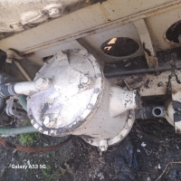 Дизельный двигатель М-623(Звезда) и ЗИП в Одесса,Николаев,Черноморск,Рени,Киев,Килия,Южный,Запорожье,Львов,Харьков,Полтава,Черкассы,Ужгород,Очаков,Хер - 6