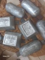 Протектора защиты корпусов судна/кораблей в Одесса,Николаев,Черноморск,Киев,Измаил,Херсон,Рени,Килия,Днепр,Запорожье - 5