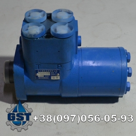 Ремонт насоса дозатора Eaton XCEL