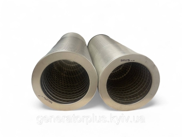 Фільтр гідравліки вставка Baldwin PT9357 (SH60135 / P551210 / HF35449) - 1