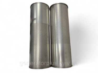 Фільтр гідравліки вставка Baldwin PT9357 (SH60135 / P551210 / HF35449) - 2