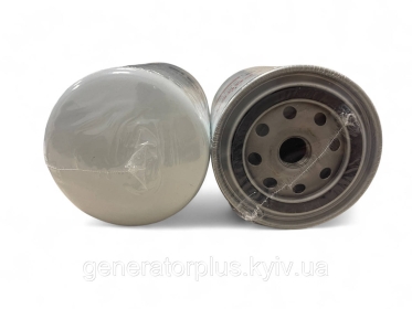Паливний фільтр A50000-1105140 (FF5737/WDK999/1/VG1092080012) Різьба: M18×1.5 - 1