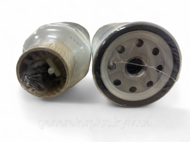 Паливний фільтр MX100-1105350 (аналоги: G5800-1105240C / R010053 / FS36235 / SN25167) - 1