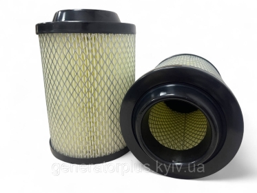 Фільтр повітряний генераторний DHP-0029-04 Matari