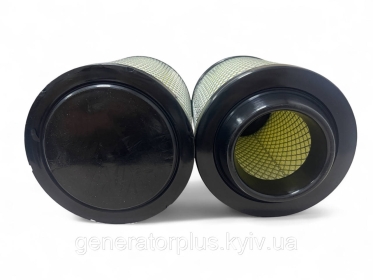 Фільтр повітряний генераторний DHP-0029-04 Matari - 2