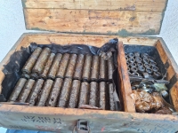 Кингстоны Донные,клапана запорные,судовые цепи,смычки,запорная арматура,дизельные двигателя, запчасти дизелей в Одесса,Николаев,Измаил,Черноморск,Киев - 13