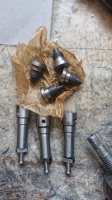 Кингстоны Донные,клапана запорные,судовые цепи,смычки,запорная арматура,дизельные двигателя, запчасти дизелей в Одесса,Николаев,Измаил,Черноморск,Киев - 26