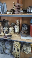 Кингстоны Донные,клапана запорные,судовые цепи,смычки,запорная арматура,дизельные двигателя, запчасти дизелей в Одесса,Николаев,Измаил,Черноморск,Киев - 2