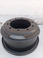 Диск колісний 7,0х20для причіпа - 2