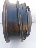 Диск колісний 7,0х20для причіпа - 4