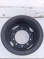 Диск колісний 7,0х20для причіпа - 5