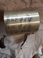 Запчасти для гидропередачи УГП-230,ГП-300,УГП 750/1200 в Одесса,Николаев,Киев,Львов,Полтава,Харьков,Черкассы,Днепр,Запорожье,Ужгород,Хмельницкий,Ивано - 5