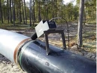 Рентгеноконтроль сварных швов,аттестация...