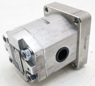 Ремонт гидромотора Bosch Rexroth A2FM 160