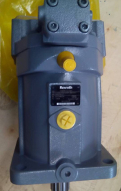 Ремонт гидромотора Bosch Rexroth A6VM160HD2D/70W-VZB38800B-S, R992000425, 291-3711 - 2