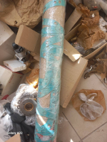 Прокладки,комплекты прокладок дизелей 6ч12/14,4ч8.5/11,1д6-1д12,3д6-3д12,Утд-20,В-46,4ч10.5/13 в Одесса,Николаев,Херсон,Днепр,Запорожье,Сумы,Киев,Льво - 3