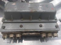 Реле регулятор напряжения РР-361А в Киев,Одесса,Николаев,Кривой Рог,Львов,Днепр,Житомир,Харьков,Черкассы,Тернополь,Полтава,Сумы,Львов,Тернополь,Хмельн