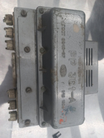 Реле регулятор напряжения РР-361А в Киев,Одесса,Николаев,Кривой Рог,Львов,Днепр,Житомир,Харьков,Черкассы,Тернополь,Полтава,Сумы,Львов,Тернополь,Хмельн - 2