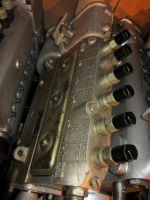 Топливная аппаратура,ТНВД,форсунки,распылители дизелей 6ч12/14,4ч8.5/11,6чн18/22,6чн25/34,1д6-1д12,3д6-3д12 в Киев,Одесса,Николаев,Львов,Житомир,Запор - 2