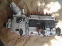 Топливная аппаратура,ТНВД,форсунки,распылители дизелей 6ч12/14,4ч8.5/11,6чн18/22,6чн25/34,1д6-1д12,3д6-3д12 в Киев,Одесса,Николаев,Львов,Житомир,Запор - 5