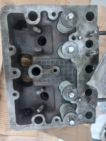 Запчасти дизелей 6ч12/14,4ч10.5/13 в Днепр,Запорожье,Одесса,Николаев,Ужгород,Полтава,Киев,Житомир,Сумы,Запорожье,Луцк,Харьков