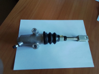 Цилиндр сцепления автокрана КС-6472,КС-6471,КС-5473 в Одесса,Николаев,Киев,Днепр,Кривой Рог,Хмельницкий,Львов,Запорожье,Ужгород