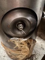 Запчасти дизелей ДР30/50 в Одесса,Николаев,Херсон,Измаил,Черноморск,Южный,Рени,Килия,Киев,Днепр,Львов,Харьков,Полтава - 2