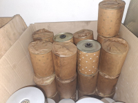 Фильтра судовых,тепловозных,крановых дизелей ЭТФ-3,ЭТФ-75А,ЭТФ-4,ЭТФ-5 в Одесса,Николаев,Херсон,Черноморск,Измаил,Киев,Днепр,Львов,Запорожье,Харьков,