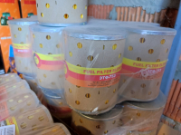 Фильтра судовых,тепловозных,крановых дизелей ЭТФ-3,ЭТФ-75А,ЭТФ-4,ЭТФ-5 в Одесса,Николаев,Херсон,Черноморск,Измаил,Киев,Днепр,Львов,Запорожье,Харьков, - 3