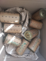 Фильтра судовых,тепловозных,крановых дизелей ЭТФ-3,ЭТФ-75А,ЭТФ-4,ЭТФ-5 в Одесса,Николаев,Херсон,Черноморск,Измаил,Киев,Днепр,Львов,Запорожье,Харьков, - 7