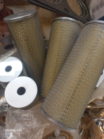 Фильтра судовых,тепловозных,крановых дизелей ЭТФ-3,ЭТФ-75А,ЭТФ-4,ЭТФ-5 в Одесса,Николаев,Херсон,Черноморск,Измаил,Киев,Днепр,Львов,Запорожье,Харьков,С