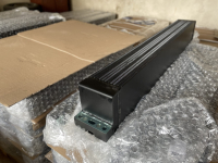 Секции радиатора 7317.00,ТЭ02.005, 7317.330 в Одесса,Николаев,Днепр,Харьков,Киев,Черкассы,Запорожье,Львов,Кропивницкий,Полтава,Ивано-Франковск,Сумы,Жи