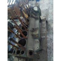 Водяные насосы/насосы пресной воды дизелей 6ч12/14 в Одесса,Киев,Николаев,Харьков,Днепр,Львов,Тернополь,Запорожье,Черкассы,Полтава - 8