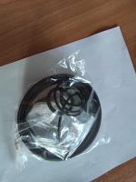 Ремонтный комплект пневмо-гидроусилителя...