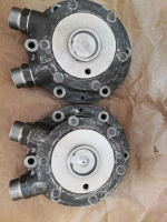 Насос откачивающий 64.20.05.000-1  в Одесса,Николаев,Днепр,Кривой Рог,Запорожье,Полтава,Львов,Киев,Ивано-Франковск,Харьков,Черкассы