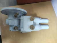 Коробка клапанная 55-338-00/Коробка золотниковая 55-345-00 в Одесса,Николаев,Киев,Полтава,Львов,Днепр,Кривой Рог,Харьков,Запорожье,Ивано-Франковск,Вин - 15