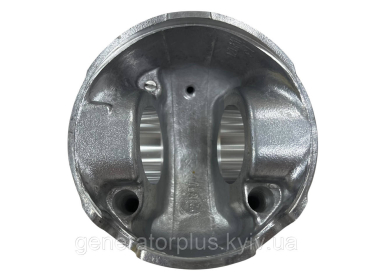 Поршень 95 мм на двигун Isuzu 4JJ1 (8981929260, 02/802469) - 1