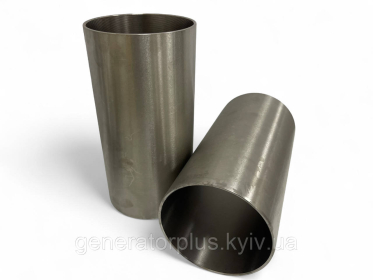 Поршнева група Isuzu 4JJ1 (8981929280/8980281160) - 4