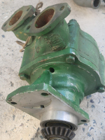 Запчасти судовых дизелей 3Д6-3Д12 в Киев,Одесса,Николаев,Измаил,Южный,Днепр,Рени,Килия,Черноморск,Львов,Ужгород,Черкассы