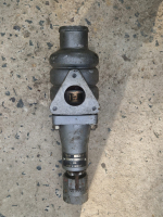 Запчасти судовых дизелей 3Д6-3Д12 в Киев,Одесса,Николаев,Измаил,Южный,Днепр,Рени,Килия,Черноморск,Львов,Ужгород,Черкассы - 11