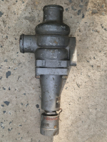 Запчасти судовых дизелей 3Д6-3Д12 в Киев,Одесса,Николаев,Измаил,Южный,Днепр,Рени,Килия,Черноморск,Львов,Ужгород,Черкассы - 12