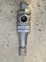 Запчасти судовых дизелей 3Д6-3Д12 в Киев,Одесса,Николаев,Измаил,Южный,Днепр,Рени,Килия,Черноморск,Львов,Ужгород,Черкассы - 13