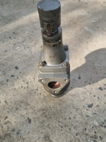 Запчасти судовых дизелей 3Д6-3Д12 в Киев,Одесса,Николаев,Измаил,Южный,Днепр,Рени,Килия,Черноморск,Львов,Ужгород,Черкассы - 14