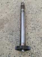 Запчасти судовых дизелей 3Д6-3Д12 в Киев,Одесса,Николаев,Измаил,Южный,Днепр,Рени,Килия,Черноморск,Львов,Ужгород,Черкассы - 15