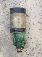 Запчасти судовых дизелей 3Д6-3Д12 в Киев,Одесса,Николаев,Измаил,Южный,Днепр,Рени,Килия,Черноморск,Львов,Ужгород,Черкассы - 16