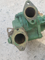 Запчасти судовых дизелей 3Д6-3Д12 в Киев,Одесса,Николаев,Измаил,Южный,Днепр,Рени,Килия,Черноморск,Львов,Ужгород,Черкассы - 1