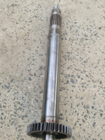 Запчасти судовых дизелей 3Д6-3Д12 в Киев,Одесса,Николаев,Измаил,Южный,Днепр,Рени,Килия,Черноморск,Львов,Ужгород,Черкассы - 19