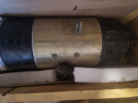 Запчасти судовых дизелей 3Д6-3Д12 в Киев,Одесса,Николаев,Измаил,Южный,Днепр,Рени,Килия,Черноморск,Львов,Ужгород,Черкассы - 24